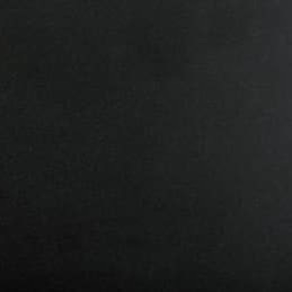 Meet your Posher, Kyle - Picture 1 of 1